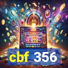 cbf 356